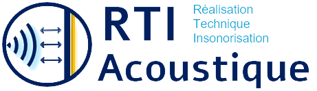 RTI accoustique